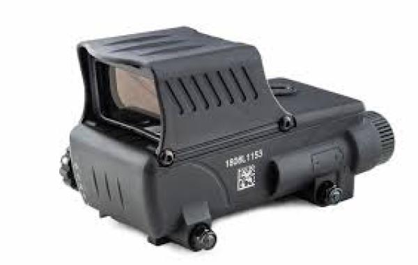 Red Dot Sight Mepro M5 / RDS Pro